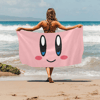 Kirby Beach Towel.png