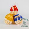 Easter-crochet-pattern