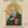 saint-john-orthodox-catholic-byzantine-religious-machine-embroidery-design-ollalyss1.jpg