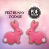 Felt Bunny cookie pattern pdf .jpg