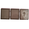 Orthodox-icon-triptych-1.png