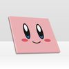 Kirby Frame Canvas.png