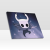 Hollow Knight Frame Canvas.png