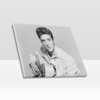 Elvis Presley Frame Canvas.png
