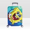 Spongebob Luggage Cover.png