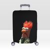 Beaker Muppets Luggage Cover.png