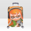 Splatoon Luggage Cover.png