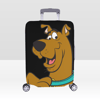 Scooby Doo Luggage Cover.png