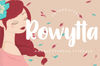 1-Cover-Rowytta-1594x1062.jpg