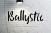 Ballystic-Preview-01-1594x1062.jpg