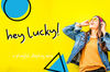 Hey-Lucky-Preview-01-1594x1062.jpg