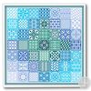 Cross-Stitch-Pattern-Sampler-294.png