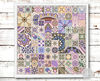 squares-tiles-in-oriental-style-cross-stitch-pattern-297.png