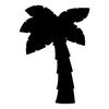 Palm trees7.jpg