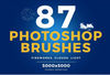 1550+ Photoshop brushes (4).jpg