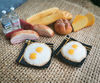 miniature fried eggs.jpg
