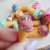 miniature ice cream.jpg
