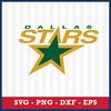 Up-Dallas-Stars-2.jpeg