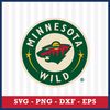 Up-Minnesota-Wild-2.jpeg