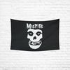 Misfits Wall Tapestry.png