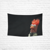 Beaker Muppets Wall Tapestry.png