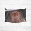 Gandalf Wall Tapestry.png