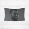 GigaChad Wall Tapestry.png
