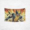 Wolverine Wall Tapestry.png