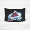 Colorado Avalanche Wall Tapestry.png