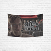 Hello There Wall Tapestry.png