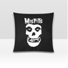 Misfits Pillow Case.png