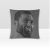GigaChad Pillow Case.png
