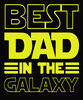 10. Best dad in the galaxy.jpg