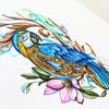 parrot-tattoo-design-colour-parrot-tattoo-sketch-parrot-and-flowers-tattoo-design-7.jpg