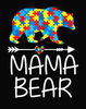 GR-25031922-_Mama_Bear_Autism_Awareness_Autism_Mom,Mommy.jpg