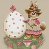 Easter-cross-stitch-300.png