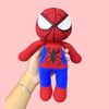 Spider man 35cm.jpg