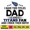 7 Bundle Tennessee Titans, Tennessee Titans Nfl, Bundle sport Digital Cut Files.jpg