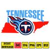 25 Bundle Tennessee Titans, Tennessee Titans Nfl, Bundle sport Digital Cut Files .jpg