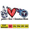 32 Bundle Tennessee Titans, Tennessee Titans Nfl, Bundle sport Digital Cut Files .jpg