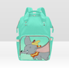 Dumbo Diaper Bag Backpack.png
