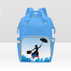 Mary Poppins Diaper Bag Backpack.png