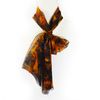 night fire silk scarf 10sq.jpg