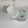baby-slippers-mint