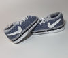 grey-baby-sneakers