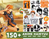 1-Anime-625x500.jpg