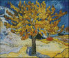 The Mulberry Tree By Van Gogh2.jpg