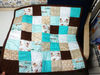 quilt kids and baby blanket.jpg