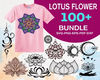 1-Lotus-Svg-Clipart-625x500.jpg