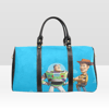 Toy Story Travel Bag.png